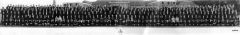 school photo_1978